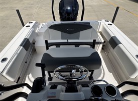 Anglers Marine